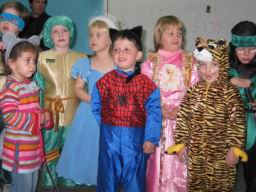 purim10-h720.jpg