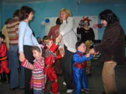 purim11-h720.jpg