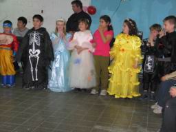 purim12-h720.jpg