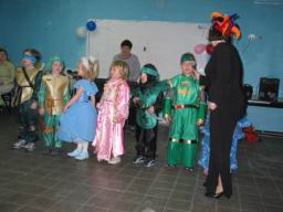purim13-h720.jpg