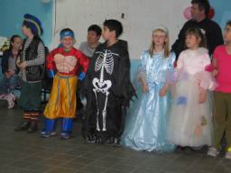 purim14-h720.jpg