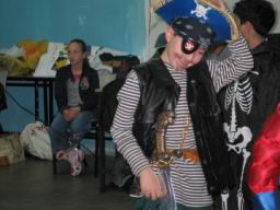 purim15-h720.jpg