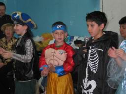 purim16-h720.jpg
