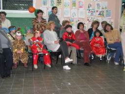 purim17-h720.jpg