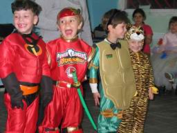 purim18-h720.jpg