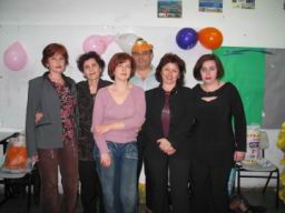 purim64-h720.jpg